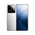 Xiaomi 14 Ultra